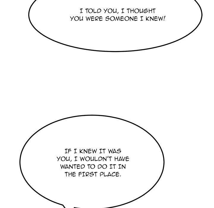 My Stepmom - Chapter 37 - Andromeda 11 page 18 hentai porn comic manga doujin